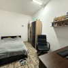 0% Comision! Apartament 2 camere, parcare, bloc nou zona Peny Apahida thumb 2