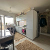 0% Comision! Apartament 2 camere, parcare, bloc nou zona Peny Apahida thumb 1