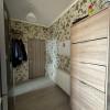 0% Comision! Apartament 2 camere, parcare, bloc nou zona Peny Apahida thumb 4