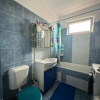 0% Comision! Apartament 2 camere, parcare, bloc nou zona Peny Apahida thumb 5