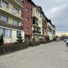 0% Comision! Apartament 2 camere, parcare, bloc nou zona Peny Apahida thumb 6