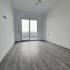 0 % Comision! Apartament finisat cu parcare Apahida thumb 1