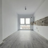 0 % Comision! Apartament finisat cu parcare Apahida thumb 2