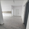 0 % Comision! Apartament finisat cu parcare Apahida thumb 3