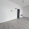 0 % Comision! Apartament 2 camere finisat cu parcare thumb 5