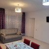 Apartament 2 camere cu parcare  thumb 1