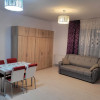 Apartament 2 camere cu parcare  thumb 2
