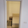 Apartament 2 camere cu parcare  thumb 3