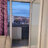 Apartament 2 camere cu parcare  thumb 4