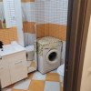 Apartament 2 camere cu parcare  thumb 5