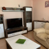 Bloc nou, Apartament 3 camere etaj 1 si garaj subteran thumb 1