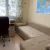 Bloc nou, Apartament 3 camere etaj 1 si garaj subteran thumb 2