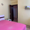 Bloc nou, Apartament 3 camere etaj 1 si garaj subteran thumb 3