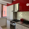Bloc nou, Apartament 3 camere etaj 1 si garaj subteran thumb 4