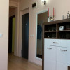 Bloc nou, Apartament 3 camere etaj 1 si garaj subteran thumb 5