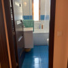 Bloc nou, Apartament 3 camere etaj 1 si garaj subteran thumb 6