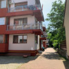 Bloc nou, Apartament 3 camere etaj 1 si garaj subteran thumb 8