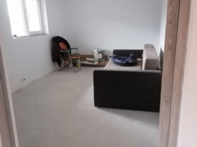 Apartament 1 camera 45 mp Apahida 