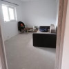 Apartament 1 camera 45 mp Apahida 
