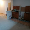 Apartament 1 camera 45 mp Apahida  thumb 3