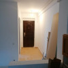 Apartament 1 camera 45 mp Apahida  thumb 4