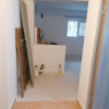 Apartament 1 camera 45 mp Apahida  thumb 5