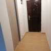 Apartament 1 camera 45 mp Apahida  thumb 6
