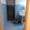 Apartament 1 camera 45 mp Apahida  thumb 7