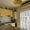 Apartament 3 camere 64 mp Apahida  thumb 2