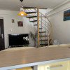 Apartament 3 camere 64 mp Apahida  thumb 3