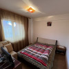 Apartament 3 camere 64 mp Apahida  thumb 4