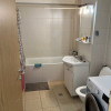 Apartament 3 camere 64 mp Apahida  thumb 5