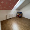Apartament 3 camere 64 mp Apahida  thumb 6