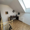 Apartament 3 camere 64 mp Apahida  thumb 7