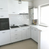 Apartament 3 camere finisat utilat la cheie bloc nou  thumb 2