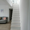 Apartament 3 camere finisat utilat la cheie bloc nou  thumb 4