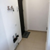 Apartament 3 camere finisat utilat la cheie bloc nou  thumb 5