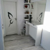 Apartament 3 camere finisat utilat la cheie bloc nou  thumb 6