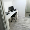 Apartament 3 camere finisat utilat la cheie bloc nou  thumb 8