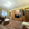 Apartament 34 mp Marasti zona Farmec thumb 1