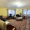 Apartament 34 mp Marasti zona Farmec thumb 2