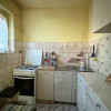 Apartament 34 mp Marasti zona Farmec thumb 3