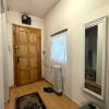 Apartament 34 mp Marasti zona Farmec thumb 4