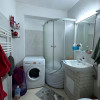 Apartament 34 mp Marasti zona Farmec thumb 5