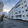 Apartament 34 mp Marasti zona Farmec thumb 6