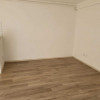 Apartament 2 camere 47 mp et inermediar  thumb 2