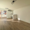 Apartament 2 camere 47 mp et inermediar  thumb 1