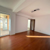 Apartament 2 camere 47 mp et inermediar  thumb 3