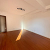 Apartament 2 camere 47 mp et inermediar  thumb 4