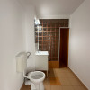 Apartament 2 camere 47 mp et inermediar  thumb 5